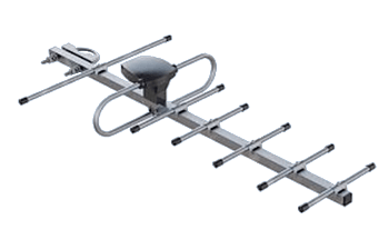 Выбираем антенну на дачу для телефона для усиления сигнала интернета