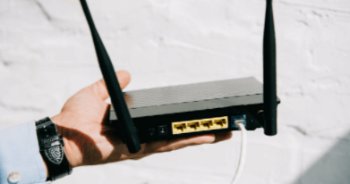 Выбираем Wi-Fi роутеры