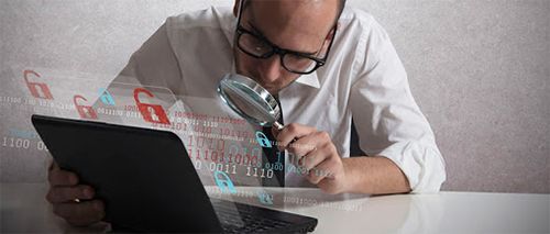 Проверить невозможно!