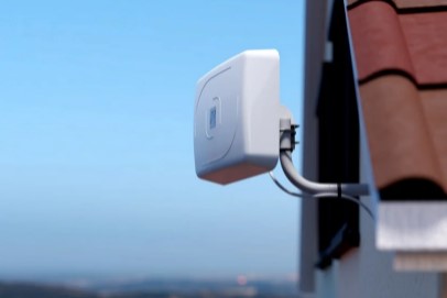 Антенна - характеристики и параметры антенн