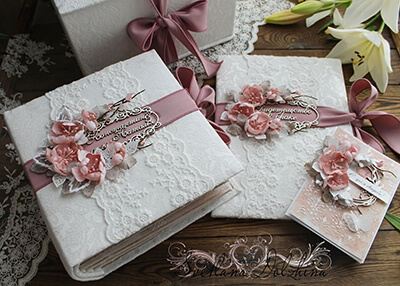 Дарить обязательно: советы про свадебные подарки