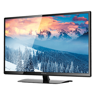 О просмотре телепрограмм и компьютерных игр