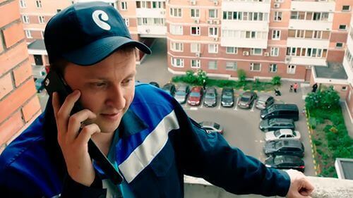 История о шутнике из Ростелекома