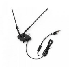 Автомобильная антенна