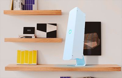 Очистители воздуха: назначение устройства, принцип работы и виды оборудования