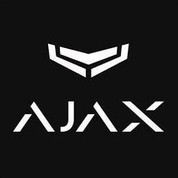 Ajax сигнализация - безопасность будущего