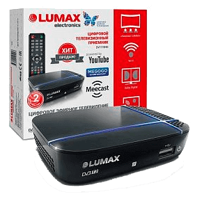 Незаменимая вещь – приставка для антенны на дачу