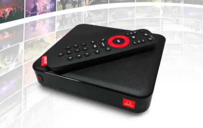 Smart-приставки для TV: виды и особенности выбора