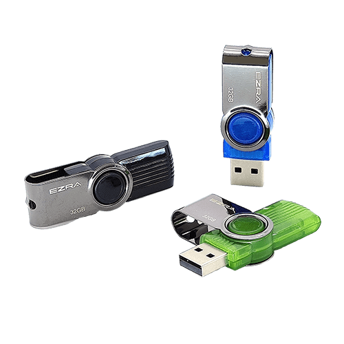 Долог ли век оптических дисков DVD±R/RW и BlueRay?