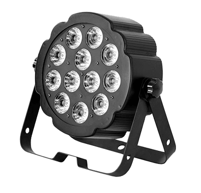 Световое оборудование