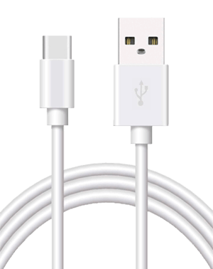 USB Type-C. Особенности