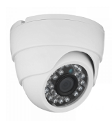 видеокамера Орбита AHD-411