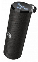 Колонка HOCO BS3