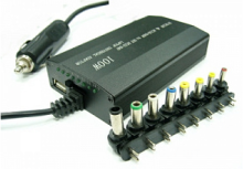 Блок питания для ноутбука 100Вт TD-400
