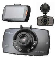 Автовидеорегистратор Орбита TS-CAR28