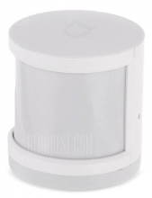 Датчик движения