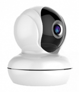 Wi-Fi IP камера OT-VNI19