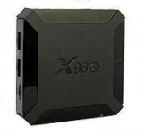 Android Медиаплеер Smart tv Android Медиаплеер Smart tv