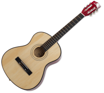 гитара гитара