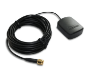 автомобильная антенна автомобильная антенна