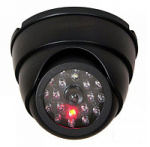 Муляж видеокамеры Орбита OT-VNP13