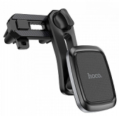 Держатель для смартфонов HOCO CA57