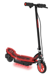 электросамокат Razor E90