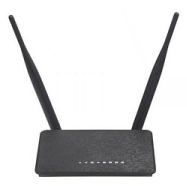 content-img.png content-img.png