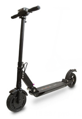 Электросамокат Kugoo S3 jilong