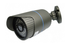 IP камера VP-5130