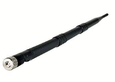 Антенна wi-fi всенаправленная