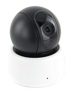 IP камера DH-IPC-A22P