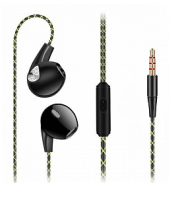 наушники QKZ DM-400