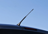 внешняя антенна авто внешняя антенна авто