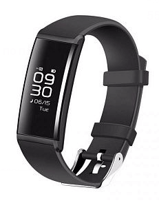 Спорт браслет Орбита X9 Спорт браслет Орбита X9