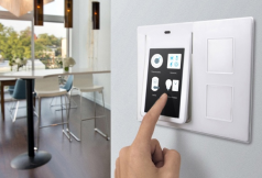 Контроллер