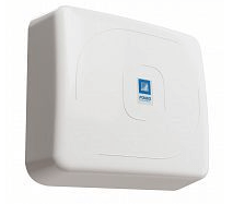 Антенна сотовой связи РЭМО