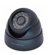 видеокамера Орбита AHD OT-VNA14 видеокамера Орбита AHD OT-VNA14