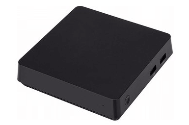 Приставка на ОС Windows Приставка на ОС Windows