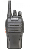 Рация Baofeng BF-999S 