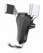 Держатель для смартфонов SENDEM W6