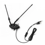 Антенна автомобильная "Чайка" Антенна автомобильная "Чайка"