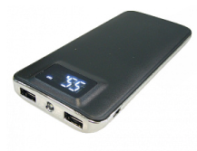 Аккумулятор Портативный Орбита LS-3238 Аккумулятор Портативный Орбита LS-3238