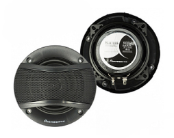 Автомобильная акустика TS-A1095 Автомобильная акустика TS-A1095