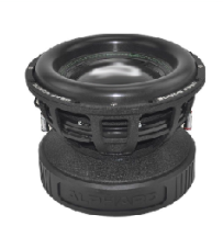 сабвуфер сабвуфер