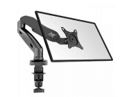 Кронштейн VESA