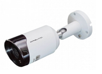 AHD видеокамера Орбита OT-VNA27