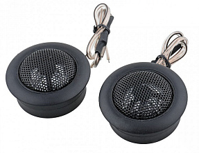 Автоакустика-твитеры TS-T120