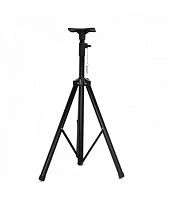 стойка-штатив под акустику sot-spf01 (ps-502) (62-100mм)/6  фото