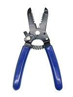 инструмент для снятия изоляции помощник 170284/120  фото